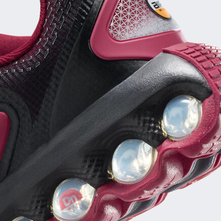 Кросівки Nike дитячі AIR MAX DN (GS) - 174841, фото 7 - інтернет-магазин MEGASPORT