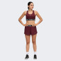 Топ Puma 4KEEPS ELASTIC BRA - P, фото 3 - інтернет магазин MEGASPORT