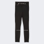 Легінси Puma W X HYROX ESSENTIAL TIGHT, фото 7 - інтернет магазин MEGASPORT