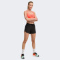 Топ Puma W x HYROX MOVE STRAPPY BRA, фото 3 - інтернет магазин MEGASPORT