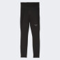 Легінси Puma W X HYROX ESSENTIAL TIGHT, фото 6 - інтернет магазин MEGASPORT