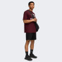 Шорти Puma M CLOUDSPUN 7" SHORT, фото 3 - інтернет магазин MEGASPORT