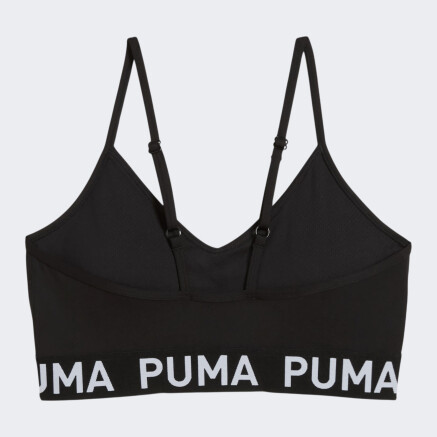 Топ Puma MOVE STRONG BRA - 174865, фото 7 - інтернет-магазин MEGASPORT