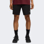 Шорти Puma M CLOUDSPUN 7" SHORT, фото 1 - інтернет магазин MEGASPORT