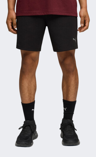Шорти Puma M CLOUDSPUN 7" SHORT - 174867, фото 1 - інтернет-магазин MEGASPORT