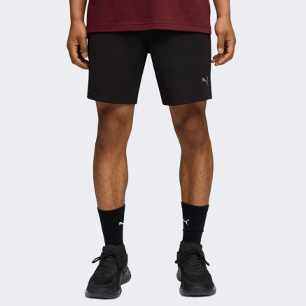 Шорти Puma M CLOUDSPUN 7" SHORT - 174867, фото 1 - інтернет-магазин MEGASPORT