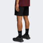 Шорти Puma M CLOUDSPUN 7" SHORT, фото 2 - інтернет магазин MEGASPORT