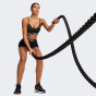 Топ Puma MOVE STRONG BRA, фото 3 - інтернет магазин MEGASPORT