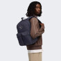 Рюкзак Puma PHASE CLASS Backpack, фото 6 - інтернет магазин MEGASPORT