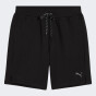 Шорти Puma M CLOUDSPUN 7" SHORT, фото 4 - інтернет магазин MEGASPORT