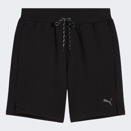 Шорти Puma M CLOUDSPUN 7" SHORT - 174867, фото 4 - інтернет-магазин MEGASPORT