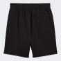 Шорти Puma M CLOUDSPUN 7" SHORT, фото 5 - інтернет магазин MEGASPORT