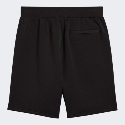 Шорти Puma M CLOUDSPUN 7" SHORT - 174867, фото 5 - інтернет-магазин MEGASPORT
