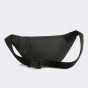 Сумка Puma ACADEMY Waist Bag, фото 2 - інтернет магазин MEGASPORT