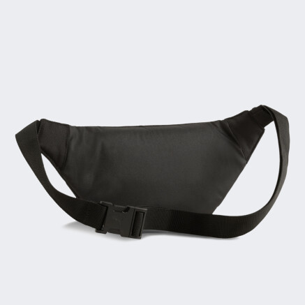 Сумка Puma ACADEMY Waist Bag - 174858, фото 2 - інтернет-магазин MEGASPORT