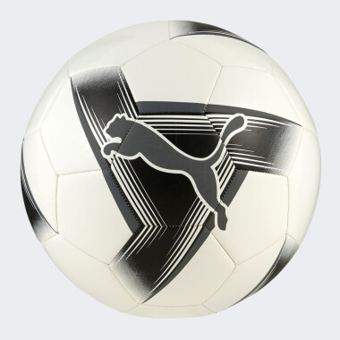 PRESTIGE ball