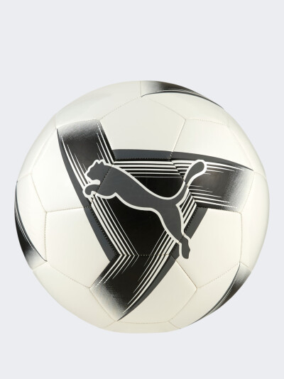 М'яч Puma PRESTIGE ball - 174856, фото 1 - інтернет-магазин MEGASPORT