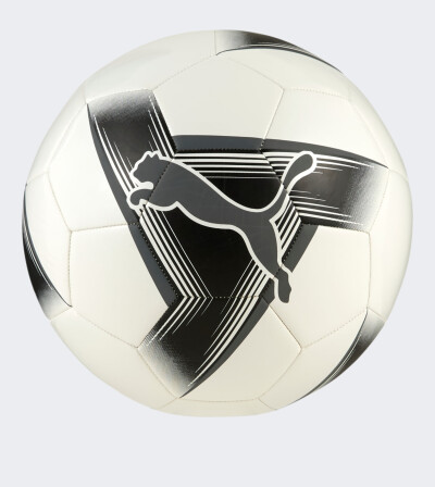 М'яч Puma PRESTIGE ball - 174856, фото 1 - інтернет-магазин MEGASPORT