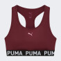 Топ Puma 4KEEPS ELASTIC BRA - P, фото 4 - інтернет магазин MEGASPORT