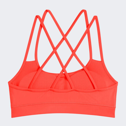 Топ Puma W x HYROX MOVE STRAPPY BRA - 174866, фото 5 - інтернет-магазин MEGASPORT