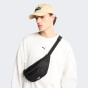 Сумка Puma ACADEMY Waist Bag, фото 4 - інтернет магазин MEGASPORT