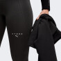 Легінси Puma W X HYROX ESSENTIAL TIGHT, фото 4 - інтернет магазин MEGASPORT