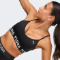 Топ Puma MOVE STRONG BRA, фото 4 - інтернет магазин MEGASPORT