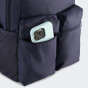 Рюкзак Puma PHASE CLASS Backpack, фото 5 - інтернет магазин MEGASPORT