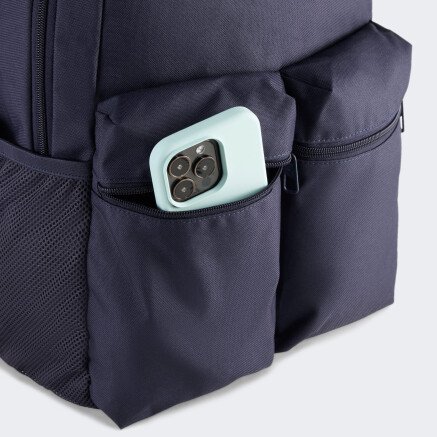 Рюкзак Puma PHASE CLASS Backpack - 174860, фото 5 - інтернет-магазин MEGASPORT