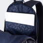Рюкзак Puma PHASE CLASS Backpack, фото 4 - інтернет магазин MEGASPORT