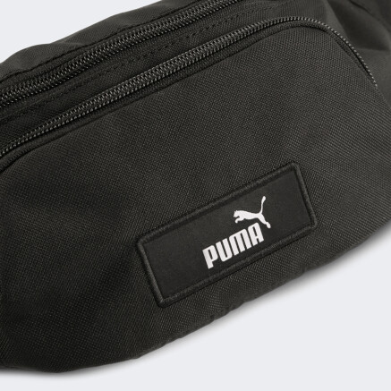 Сумка Puma ACADEMY Waist Bag - 174858, фото 3 - інтернет-магазин MEGASPORT