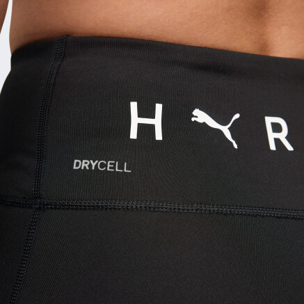 Легінси Puma W X HYROX ESSENTIAL TIGHT - 174868, фото 5 - інтернет-магазин MEGASPORT