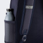 Рюкзак Puma PHASE CLASS Backpack, фото 3 - інтернет магазин MEGASPORT