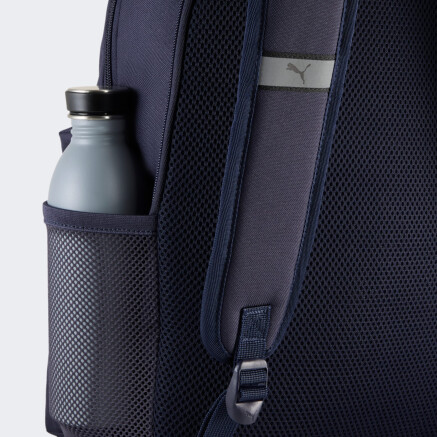 Рюкзак Puma PHASE CLASS Backpack - 174860, фото 3 - інтернет-магазин MEGASPORT