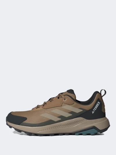 Кросівки Adidas TERREX ANYLANDER - 174741, фото 1 - інтернет-магазин MEGASPORT