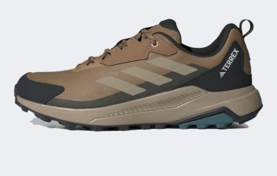 Кроссовки Adidas TERREX ANYLANDER - 174741, фото 1 - интернет-магазин MEGASPORT