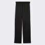 Спортивнi штани Puma T7 ALWAYS ON Straight Track Pants op, фото 7 - інтернет магазин MEGASPORT