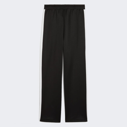 Спортивнi штани Puma T7 ALWAYS ON Straight Track Pants op - 174874, фото 7 - інтернет-магазин MEGASPORT