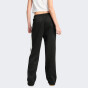 Спортивнi штани Puma T7 ALWAYS ON Straight Track Pants op, фото 2 - інтернет магазин MEGASPORT