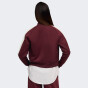 Кофта Puma T7 ALWAYS ON Short Track Jacket, фото 2 - інтернет магазин MEGASPORT
