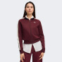 Кофта Puma T7 ALWAYS ON Short Track Jacket, фото 1 - інтернет магазин MEGASPORT