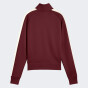 Кофта Puma T7 ALWAYS ON Short Track Jacket, фото 7 - інтернет магазин MEGASPORT