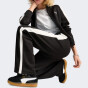 Спортивнi штани Puma T7 ALWAYS ON Straight Track Pants op, фото 4 - інтернет магазин MEGASPORT