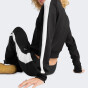 Кофта Puma T7 ALWAYS ON Short Track Jacket, фото 5 - інтернет магазин MEGASPORT