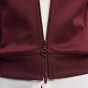 Кофта Puma T7 ALWAYS ON Short Track Jacket, фото 5 - інтернет магазин MEGASPORT