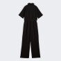 Комбінезон Puma T7 SS Jumpsuit DK, фото 5 - інтернет магазин MEGASPORT