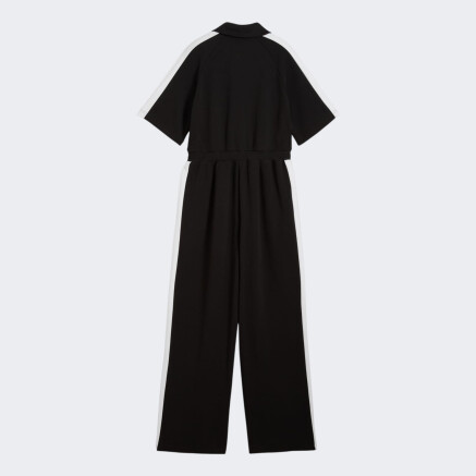 Комбінезон Puma T7 SS Jumpsuit DK - 174878, фото 5 - інтернет-магазин MEGASPORT