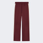 Спортивнi штани Puma T7 ALWAYS ON Straight Track Pants op, фото 5 - інтернет магазин MEGASPORT