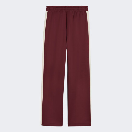 Спортивнi штани Puma T7 ALWAYS ON Straight Track Pants op - 174875, фото 5 - інтернет-магазин MEGASPORT