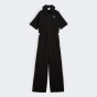 Комбінезон Puma T7 SS Jumpsuit DK, фото 4 - інтернет магазин MEGASPORT
